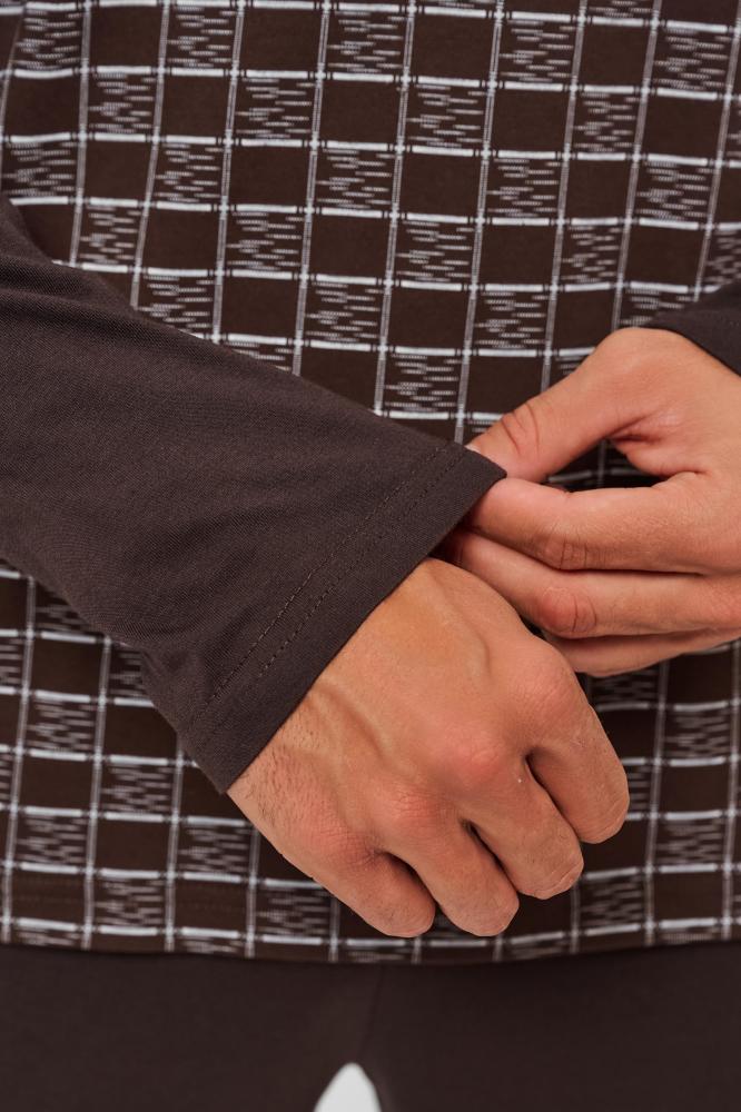 Костюм мужской Атлант Д Арт. 10571 Костюм мужской Атлант Д Арт. 10571