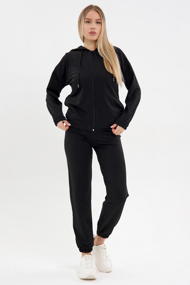 Костюм женский Бетти Ч Арт. 10655