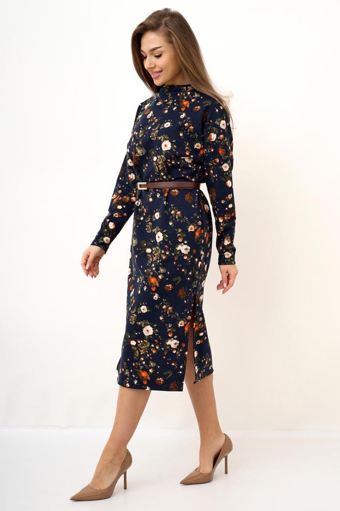 Платье женское Ливьен Арт. 10319