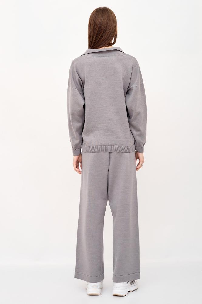 Костюм женский Феникс  Арт. 9113