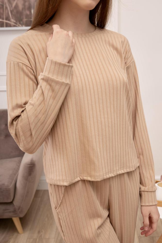 Костюм женский Лайма А Арт. 8112