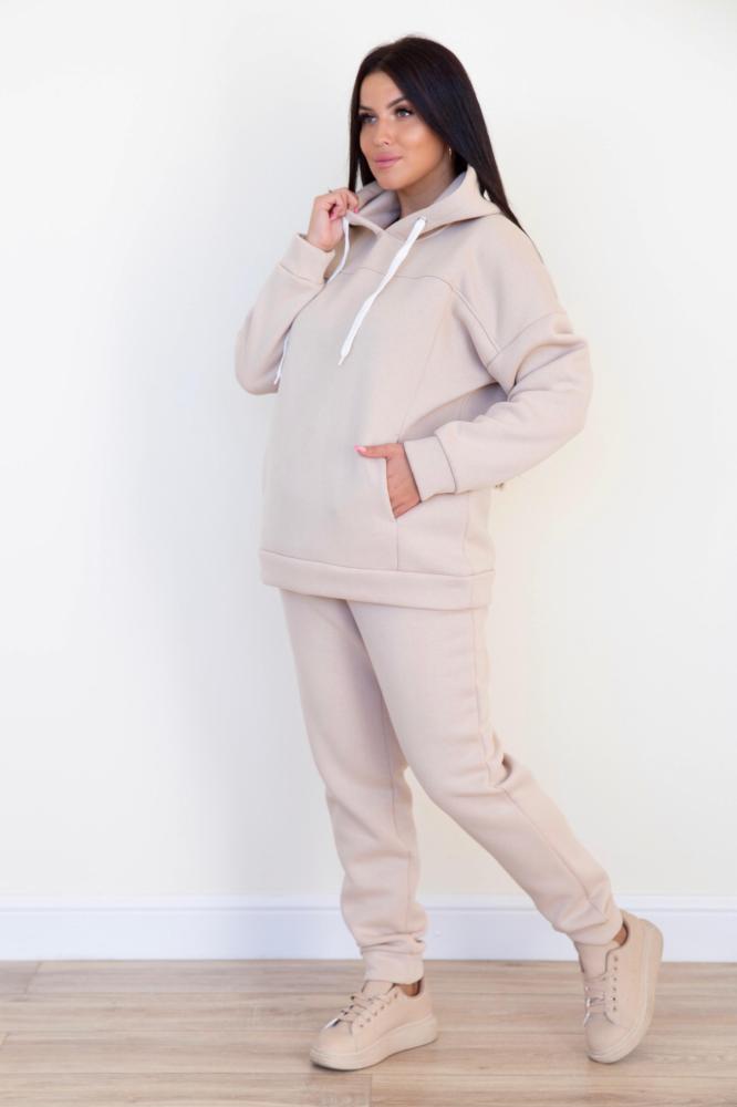 Костюм женский Марсель А Арт. 7678