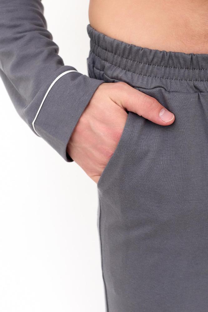 Пижама мужская Джозеф  Арт. 8981