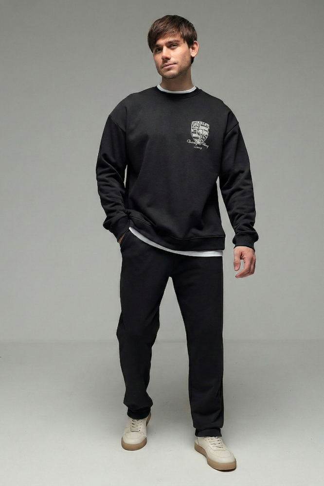 Костюм мужской Арчи Ч Арт. 10384