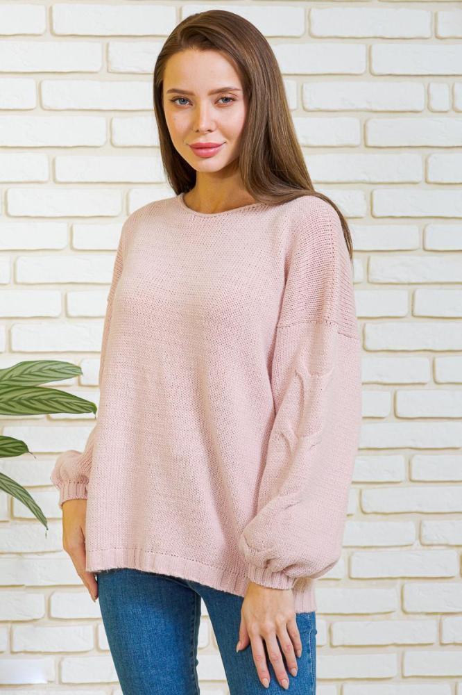 Джемпер Вилена А Арт. 6322