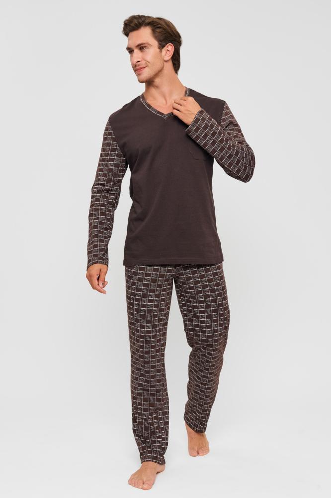 Костюм мужской Атлант А Арт. 10564 Костюм мужской Атлант А Арт. 10564