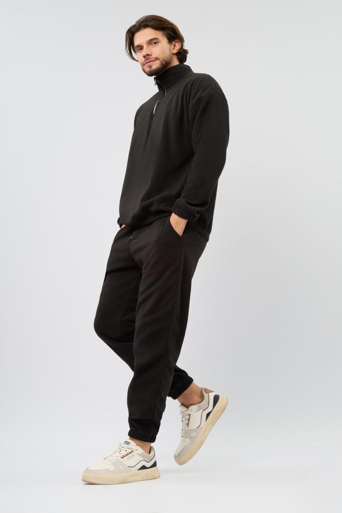 Костюм мужской Страйкер Ч Арт. 10233