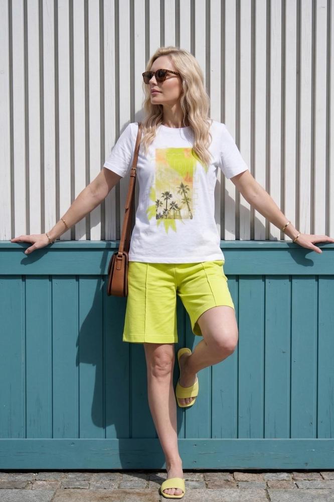 Костюм женский Парадиз ЛС Арт. 10680