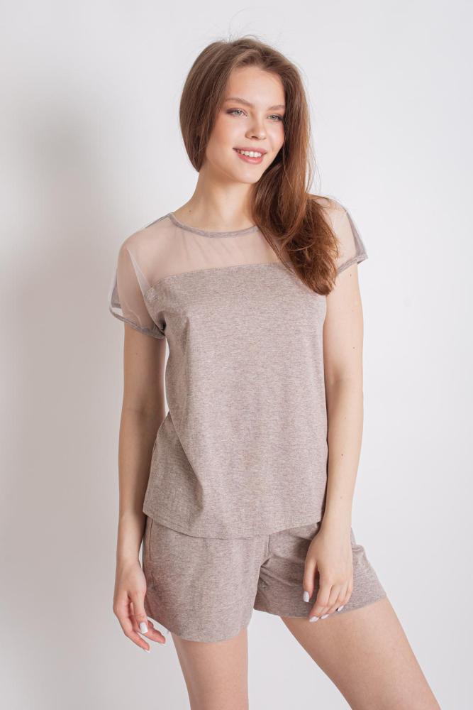 Костюм женский Незабудка Г Арт. 5253 Костюм женский Незабудка Г Арт. 5253