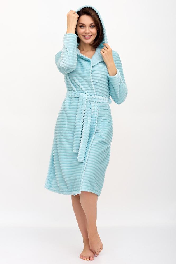 Халат женский Шелли Г  Арт. 8796
