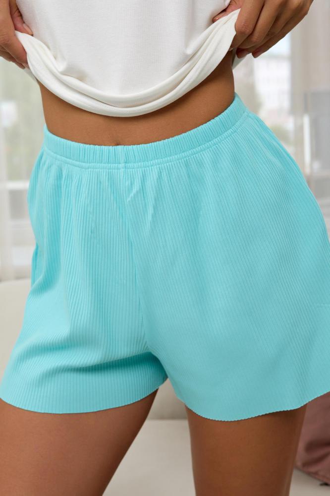 Пижама женская Клубника ШМ Арт. 9730 Пижама женская Клубника ШМ Арт. 9730