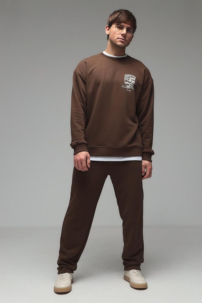 Костюм мужской Арчи К Арт. 10381