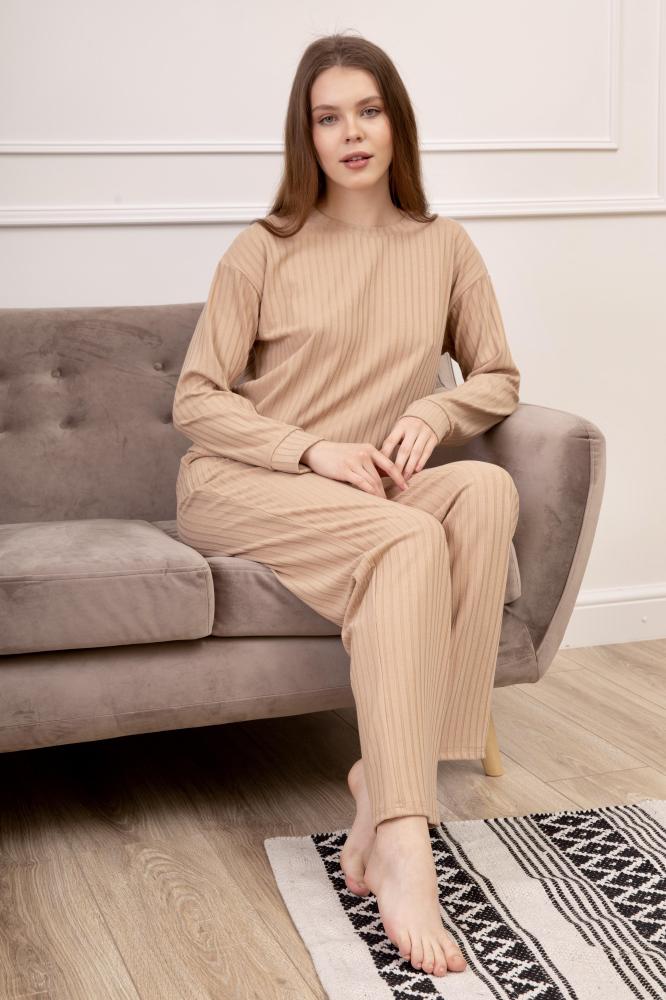 Костюм женский Лайма А Арт. 8112