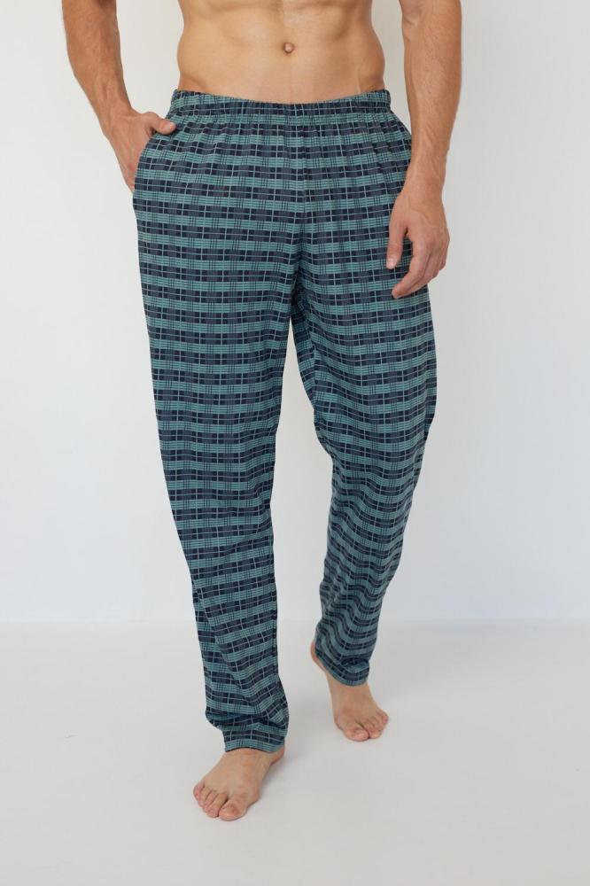 Пижама мужская Искандер В Арт. 7179 Пижама мужская Искандер В Арт. 7179