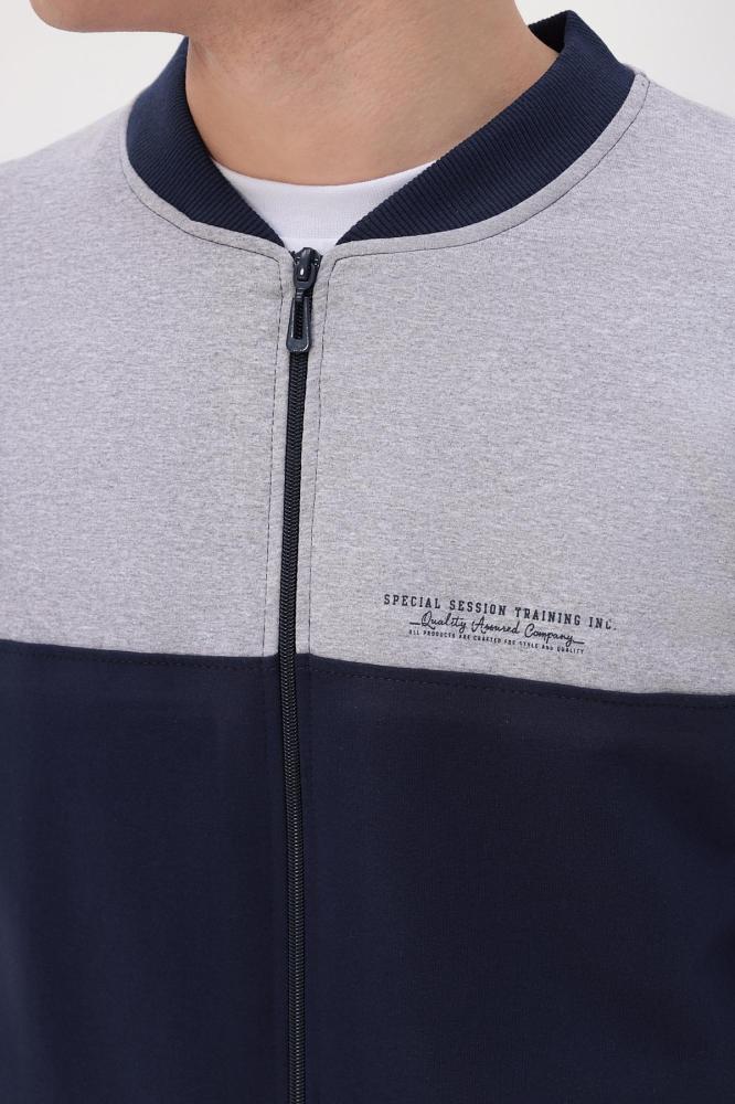 Костюм мужской Спарта С Арт. 9735 Костюм мужской Спарта С Арт. 9735