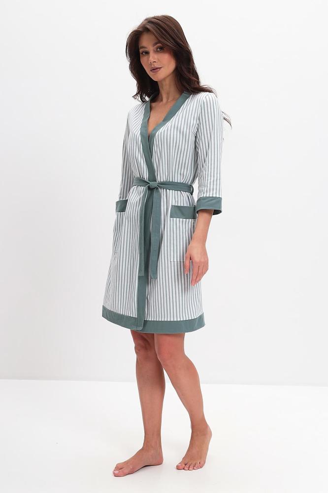 Халат женский Мармелад А Арт. 10043