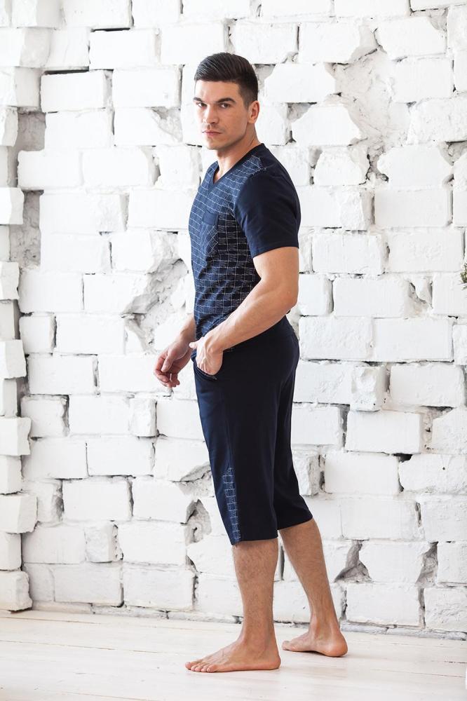 Костюм мужской Бруно Т Арт. 9223