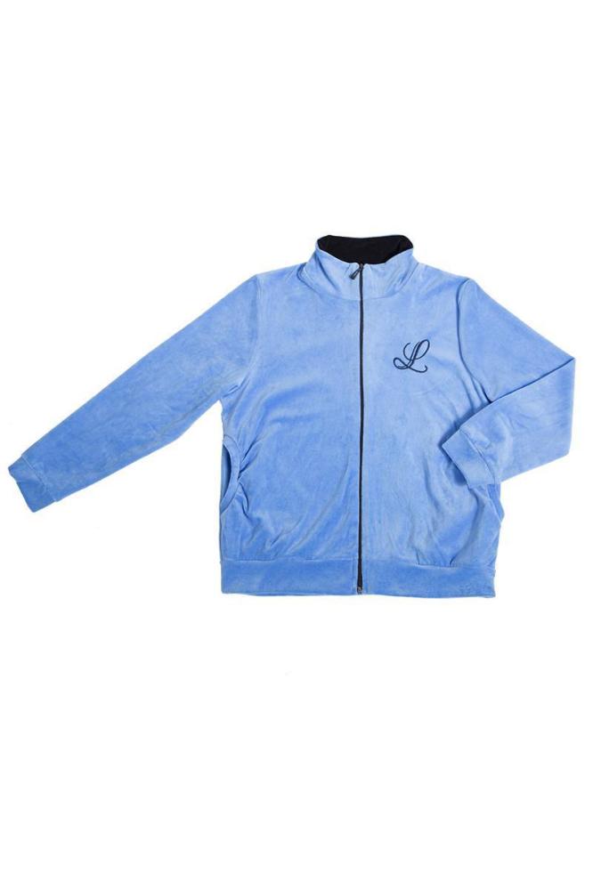 Костюм Мерцание А Арт. 6255