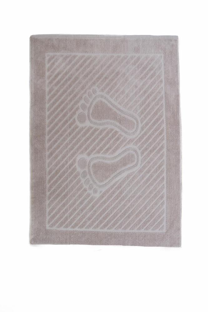 Полотенце Ножки диагональ Арт. 7791