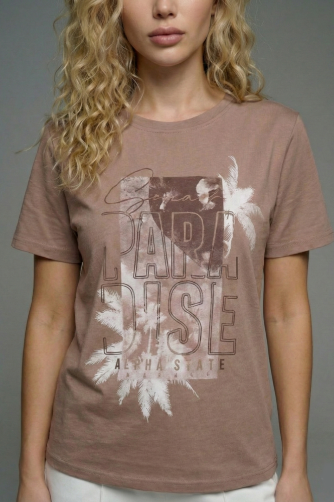 Костюм женский Парадиз М Арт. 10404