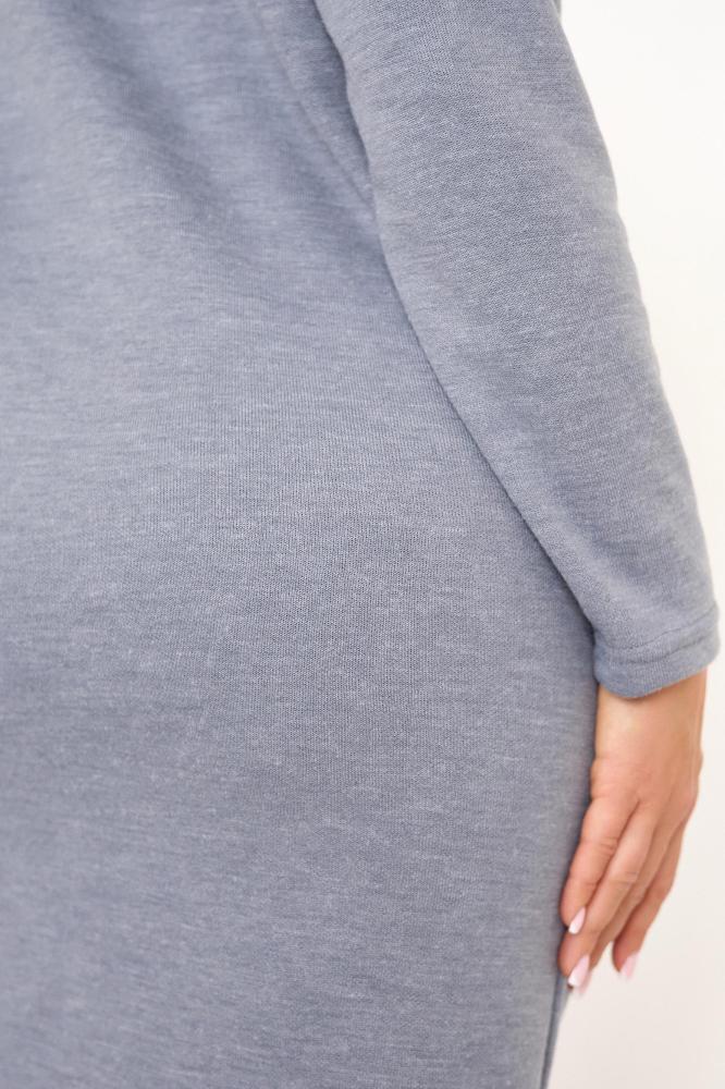 Платье женское Вивьен С Арт. 10238