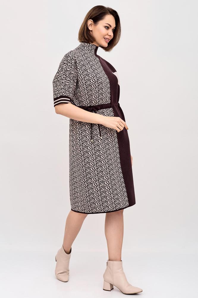 Платье женское Джулия К Арт. 8958