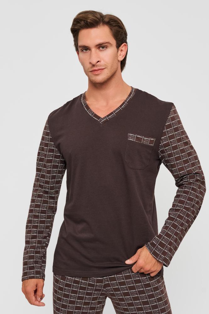 Костюм мужской Атлант А Арт. 10564 Костюм мужской Атлант А Арт. 10564