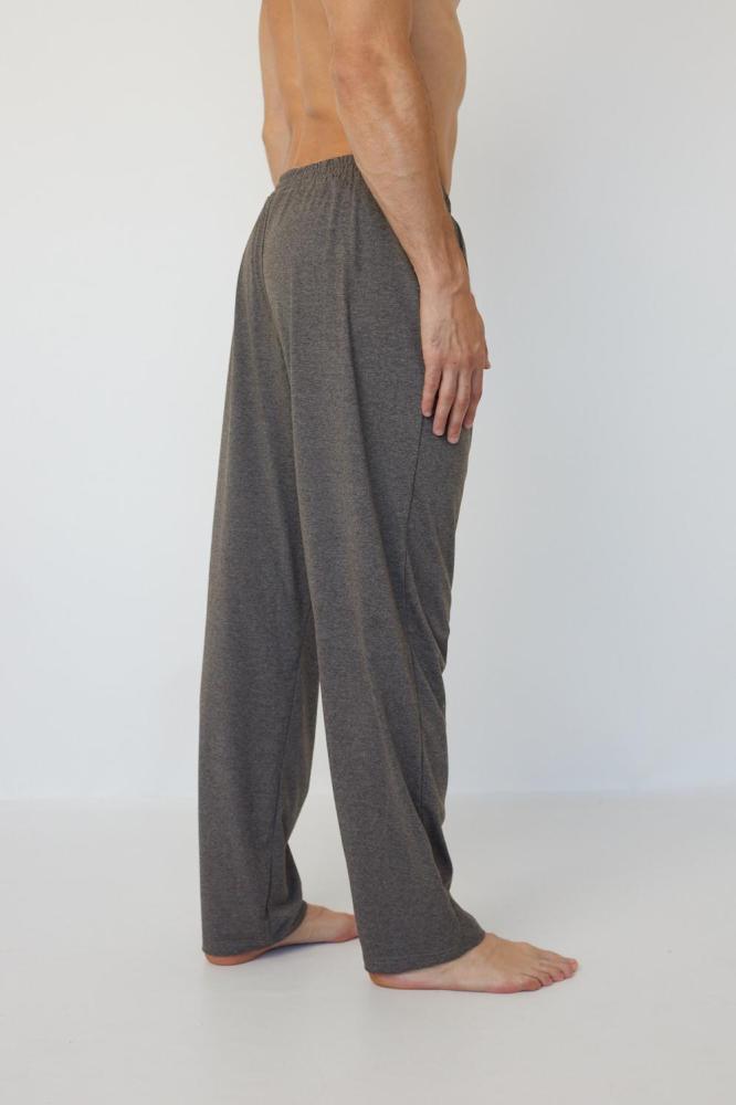 Костюм мужской Ральф К К/Р Арт. 10148