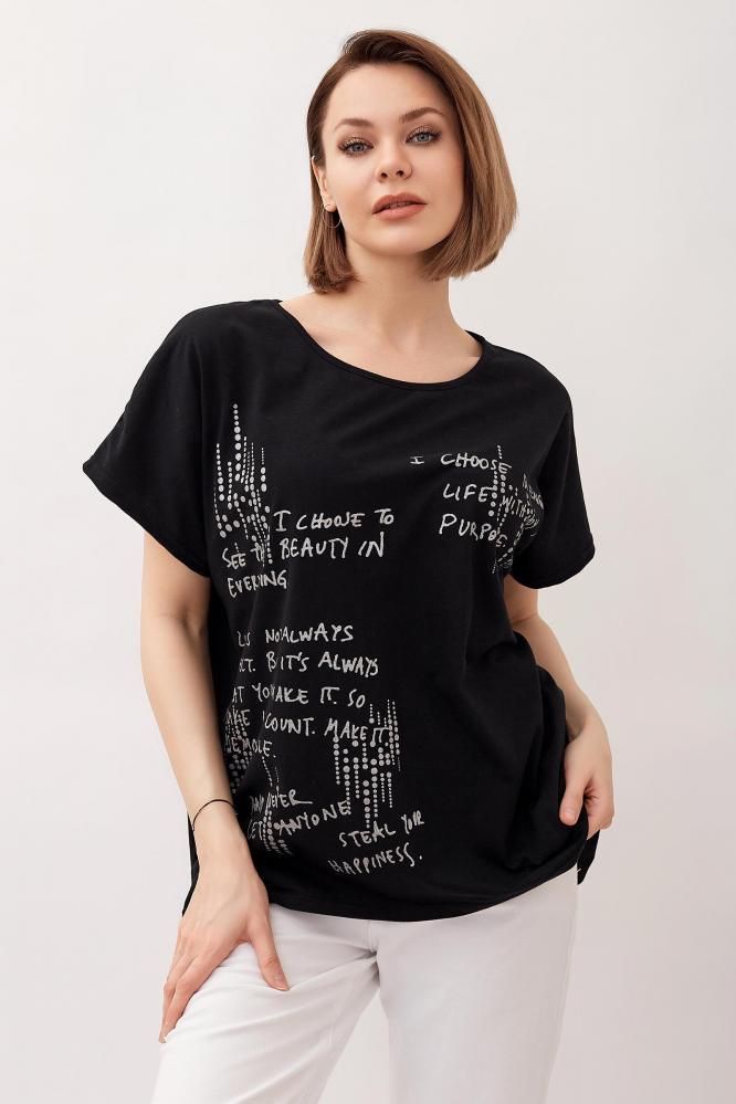 Туника женская Мадонна 2 Арт. 8339