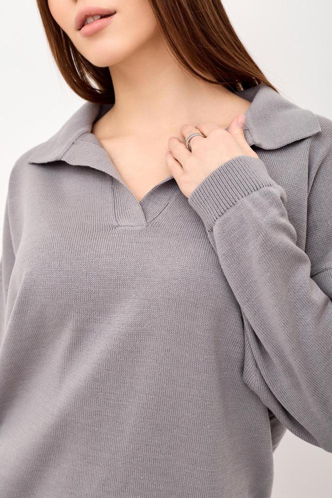 Костюм женский Феникс  Арт. 9113