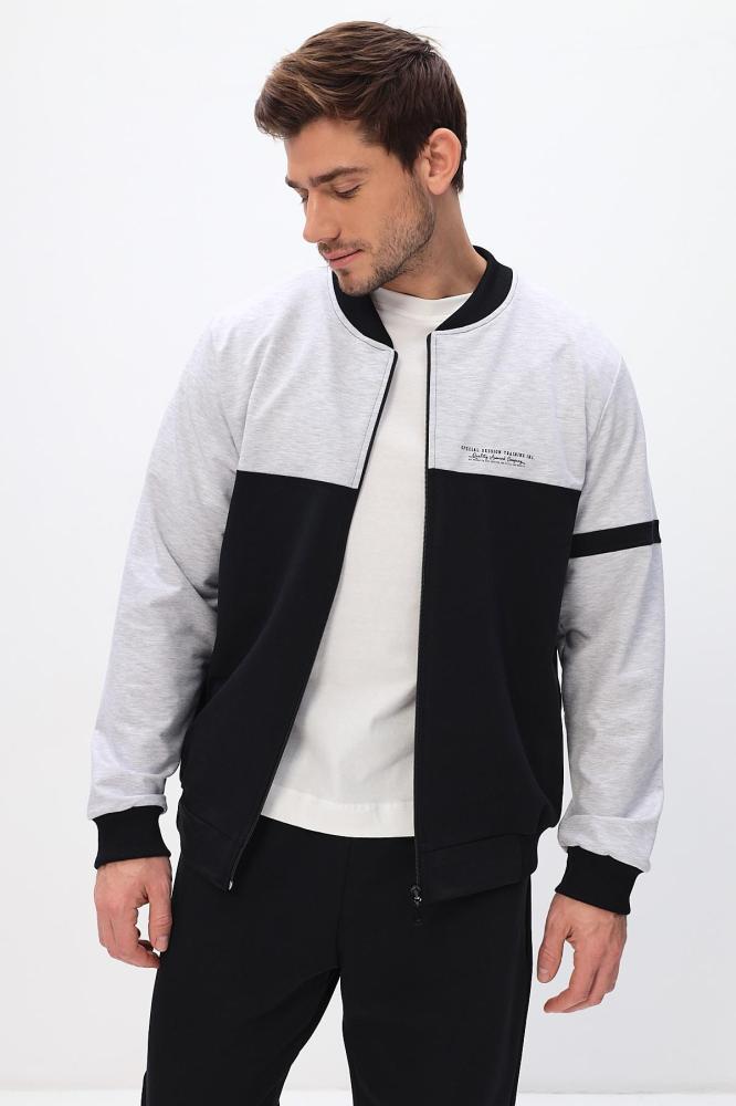 Костюм мужской Спарта Арт. 6269 Костюм мужской Спарта Арт. 6269