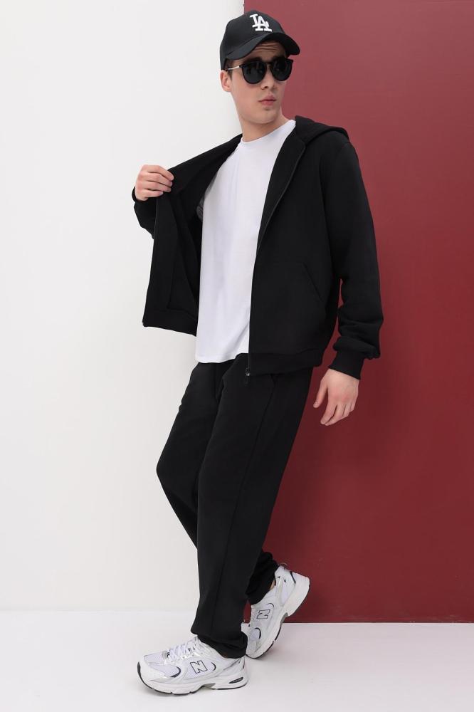 Костюм мужской Винсент Ч Арт. 9975 Костюм мужской Винсент Ч Арт. 9975