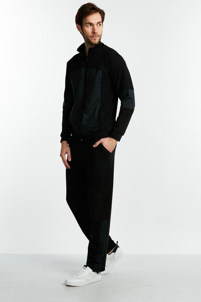 Костюм Спартак А Арт. 6749