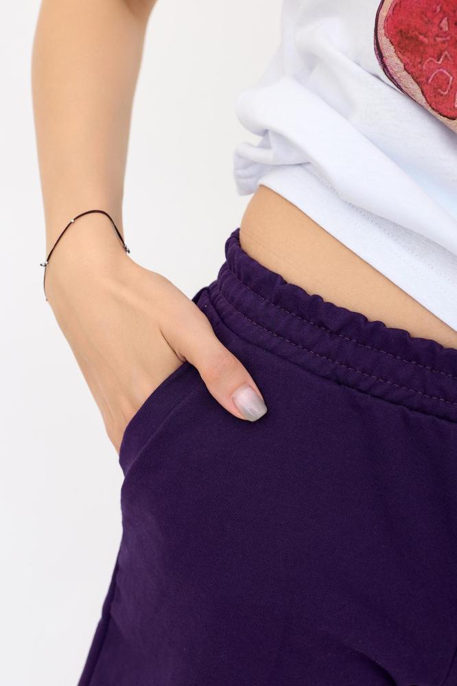 Костюм женский Фрути Ф Арт. 8753