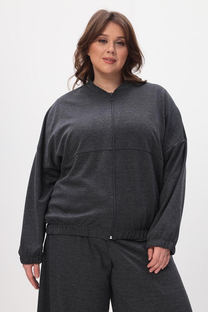 Костюм женский Милано А Арт. 10351