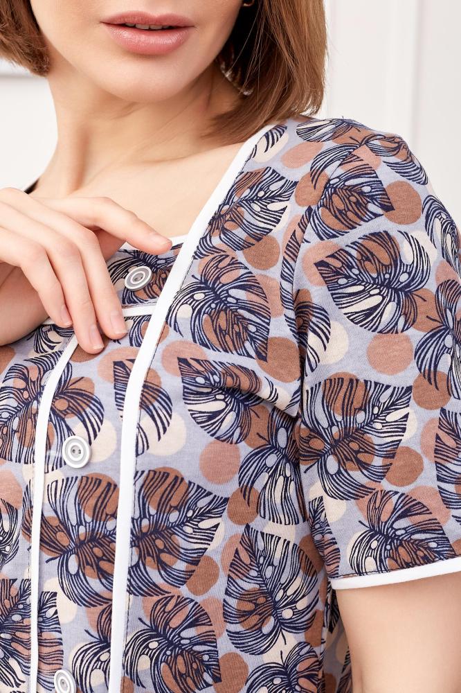 Платье женское Анабель Б Арт. 6733