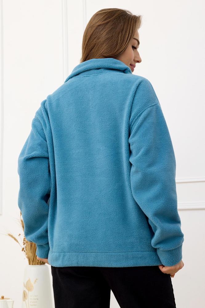 Толстовка женская Джой Г Арт. 9911