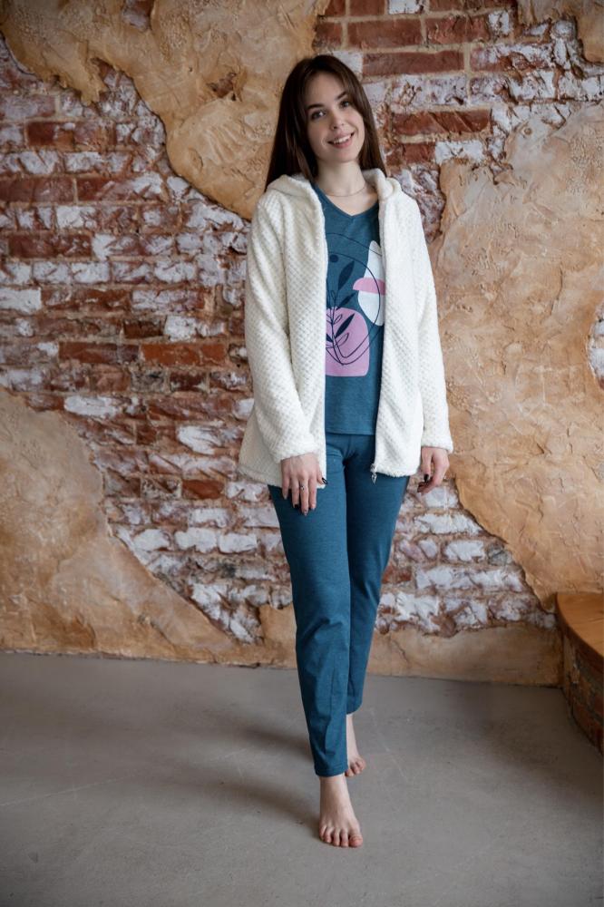 Комплект тройка Камелия Арт. 7068