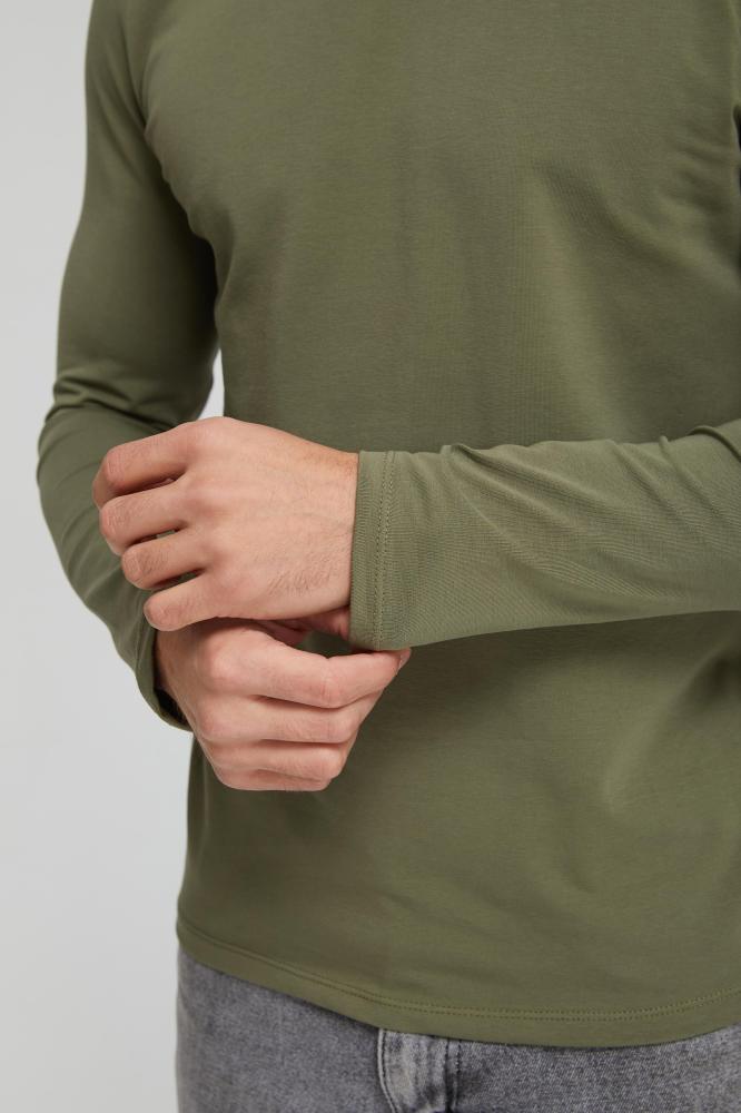 Футболка мужская Ленар  Арт. 9009 Футболка мужская Ленар  Арт. 9009