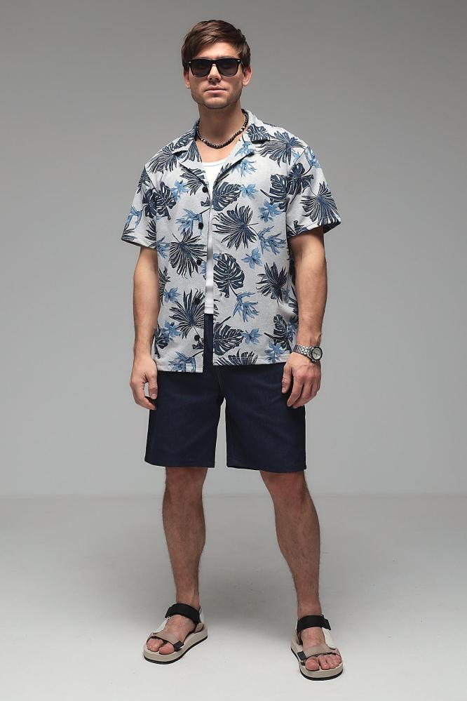 Костюм мужской Нейтон 2 Арт. 10580