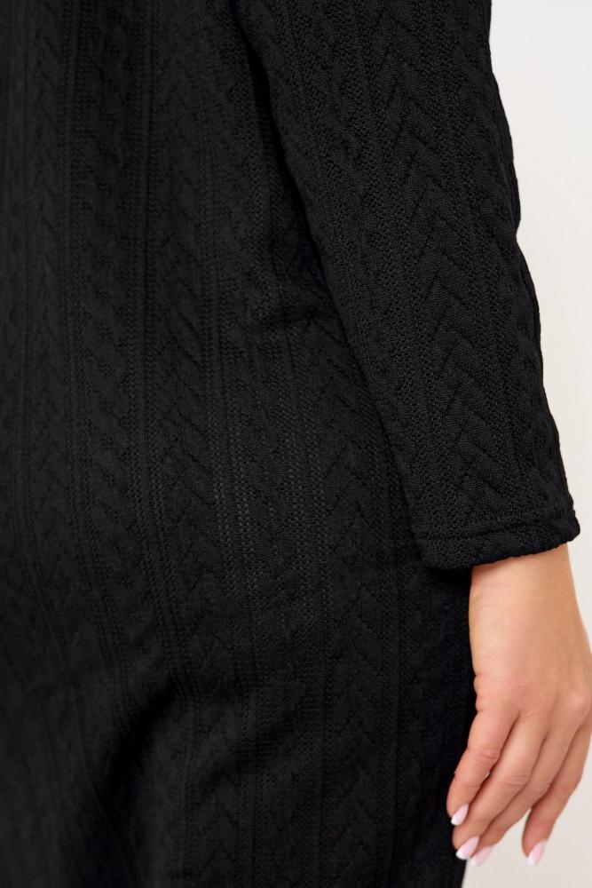 Платье женское Каралина Ч Арт. 10242 Платье женское Каралина Ч Арт. 10242