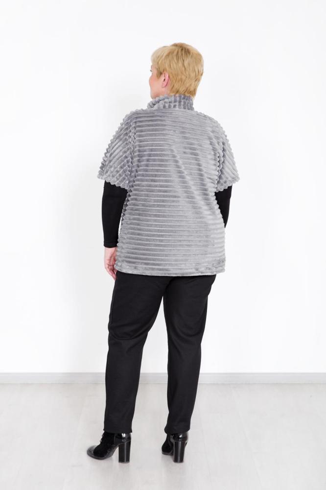 Жилет Шейла С Арт. 6303 Жилет Шейла С Арт. 6303