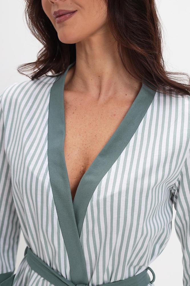 Халат женский Мармелад А Арт. 10043