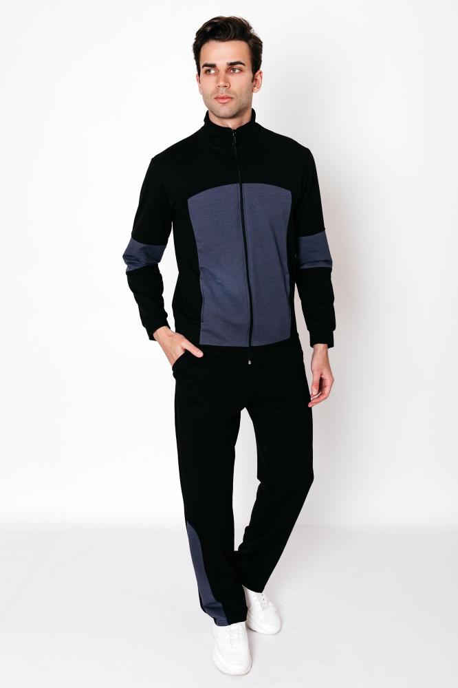 Костюм мужской Спартак С Арт. 8138 Костюм мужской Спартак С Арт. 8138