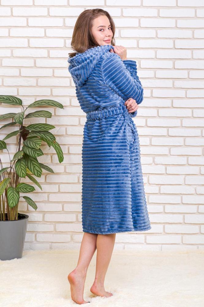 Халат Шелли Арт. 6537