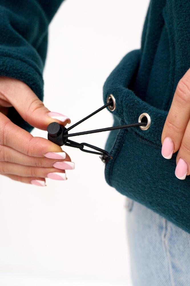 Толстовка женская Гармония ТЗ WB Арт. 10534