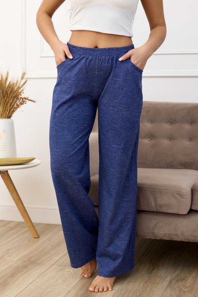 Брюки женские Клетка Ж Арт. 9725 Брюки женские Клетка Ж Арт. 9725