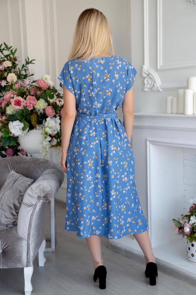 Платье Ариадна 2 Арт. 5666