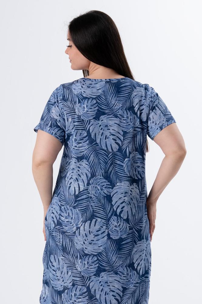 Платье женское Александра Л Арт. 10449