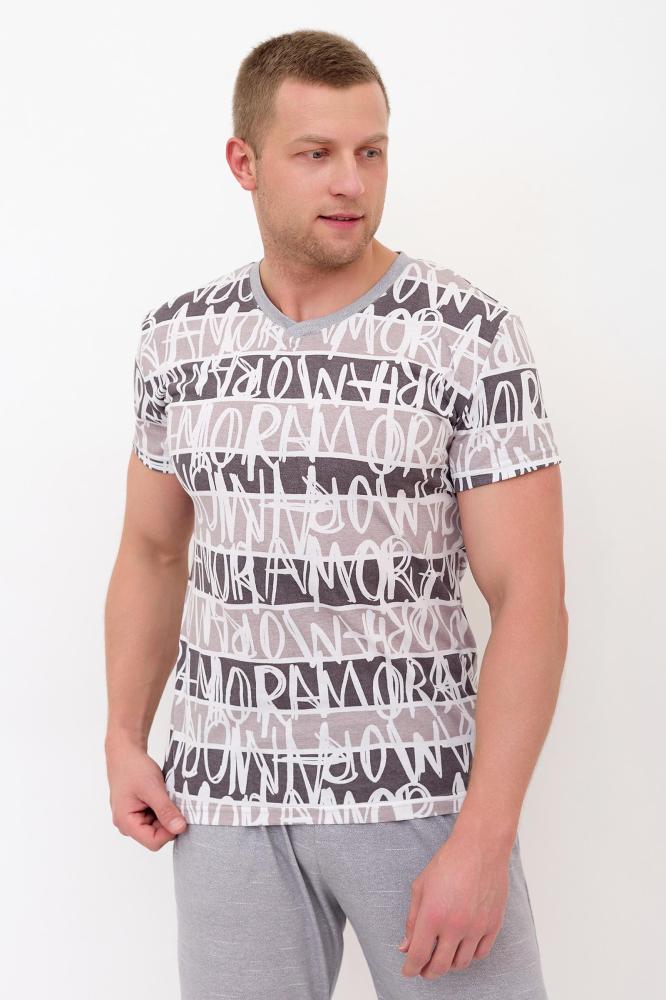 Костюм мужской Эмир Ж Арт. 9419 Костюм мужской Эмир Ж Арт. 9419